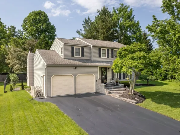 4232 Gopher Cir, Liverpool, NY 13090