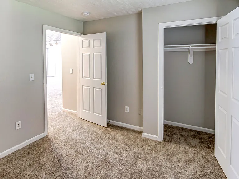 Trotters Pointe Apartments — Photo 30