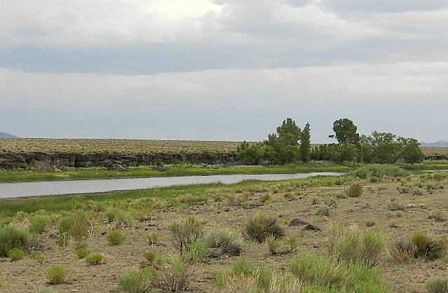 2nd image of 1 Geronimo Dr