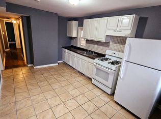 490 Avon Ave #2A, Newark, NJ 07108