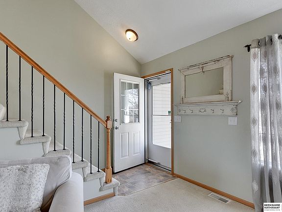 3rd image of 3507 N 200th Ave