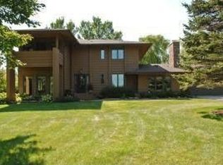 5714 Glencroft Ln SW, Rochester, MN 55902