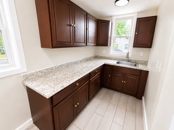 6-8 Ricord St #2, Newark, NJ 07106