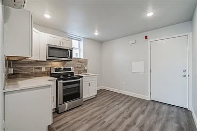 2nd image of 406 N 52nd St #2A