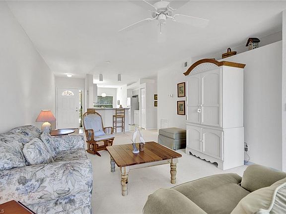 4th image of 23731 Old Port RD #103