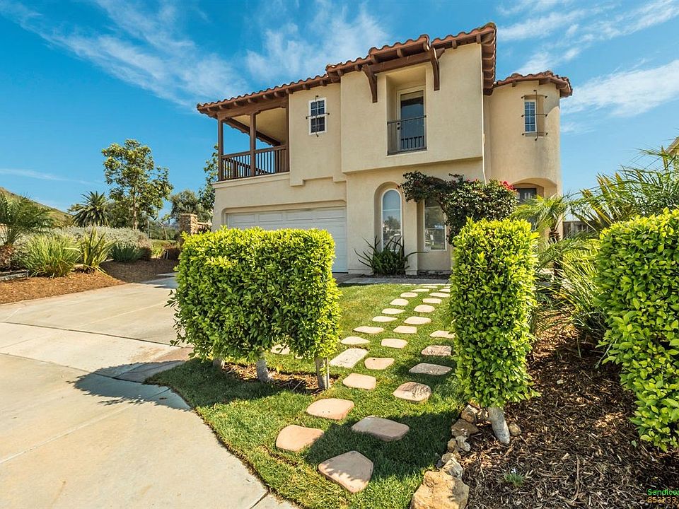 1st image of 2282 Calle Fernando