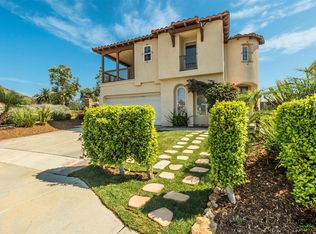 2282 Calle Fernando, Chula Vista, CA 91914