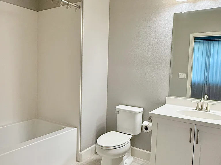 326 Agustin Narvaez St #1 — Photo 13