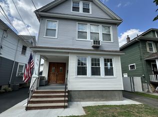347 Maine Ave #2, Staten Island, NY 10314