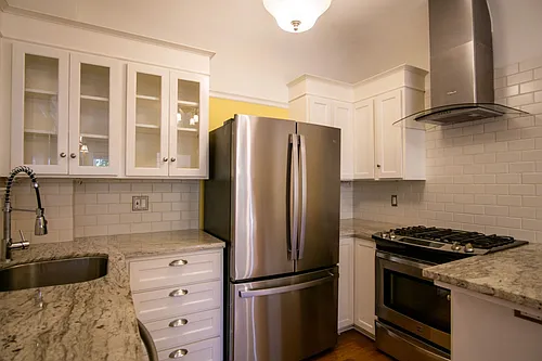 209 NW 23rd Ave #202 Photo 1 209 NW 23rd Ave #202 Photo 1