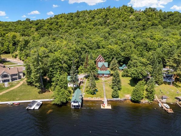 Old Forge NY Real Estate - Old Forge NY Homes For Sale | Zillow