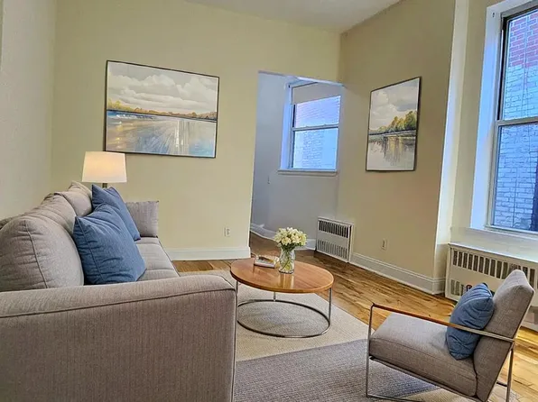 305 Columbus Ave APT 54, New York, NY 10023