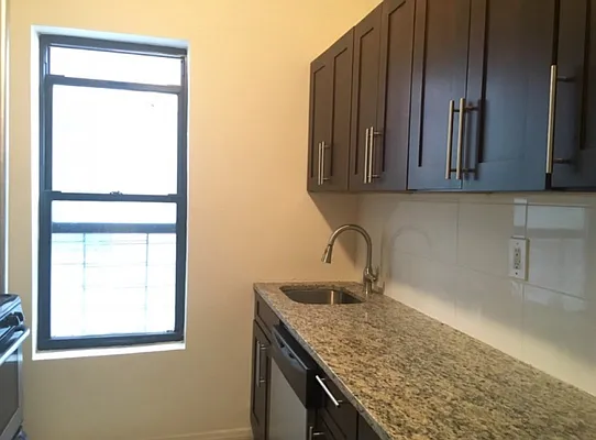 Rented by Bohemia Realty Group | media 13