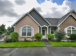 5209 66th Ave SE, Lacey, WA 98513