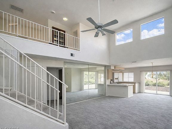 2nd image of 5345 Painted Mirage Rd