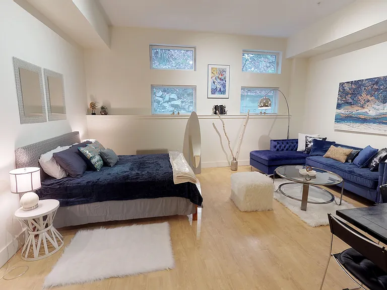 241 S Main St #103 — Photo 11