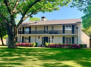 5556 W University Blvd, Dallas, TX 75209