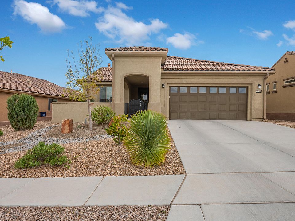 2108 Willow Canyon Trl NW, Albuquerque, NM 87120 | Zillow