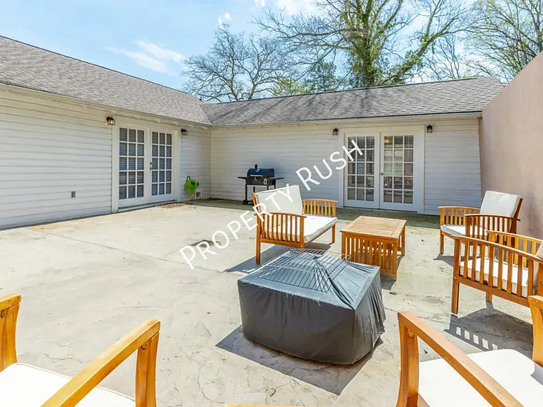 1308 Dry Valley Rd — Photo 39