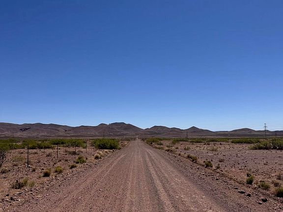 5th image of 663 Willow Springs Ranch Rd