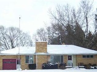 7305 S Linden Rd, Swartz Creek, MI 48473