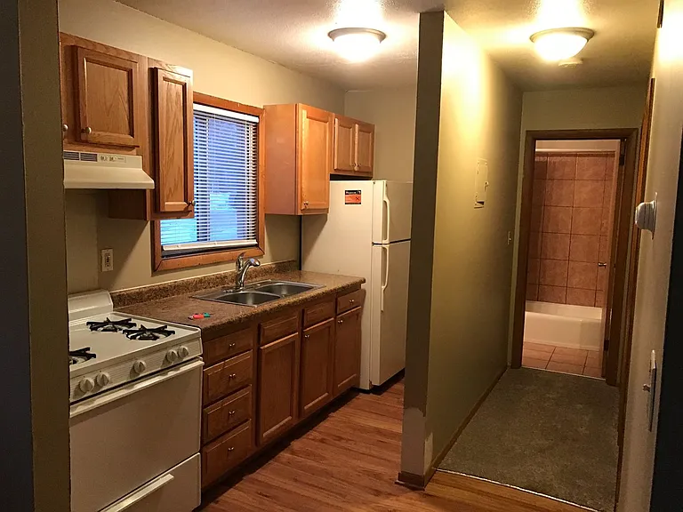 7700 Bloomington Ave South — Photo 3