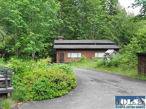 4th image of 996 Tamarack Ln
