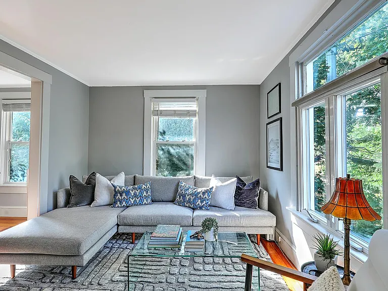 13 1/2 Ayrault St #2 — Photo 1