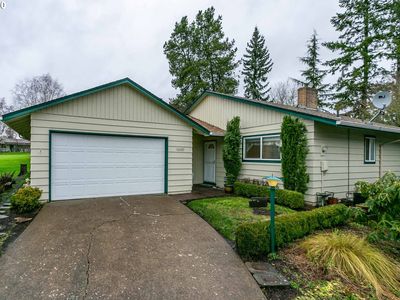 16085 SW Royalty Pkwy, King City, OR, 97224