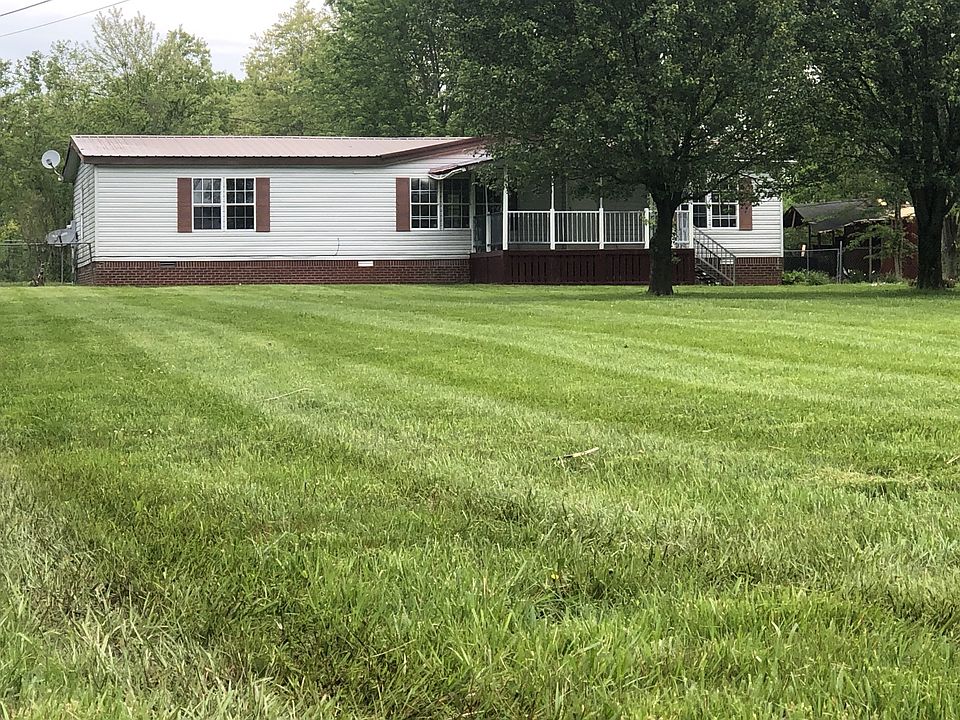 1st image of 1171 Summertown Hwy
