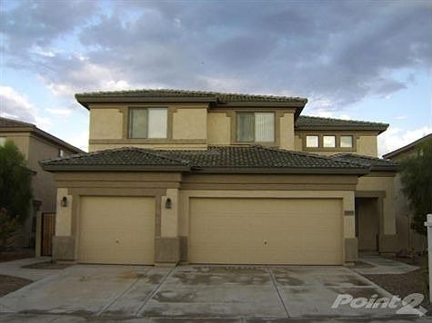 2nd image of 15608 N 174th Ln