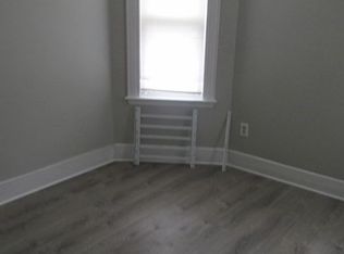 2083 Dorchester Ave APT 3, Boston, MA 02124