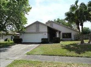 2347 Alabaster Ave, Orlando, FL 32833