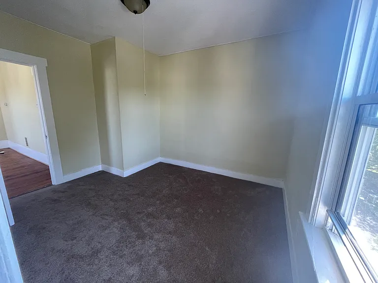 8 Wilson St #3 — Photo 5
