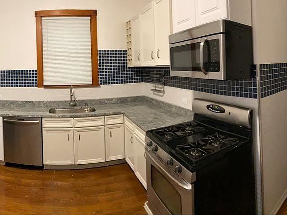 2nd image of 2839 N Southport Ave #1