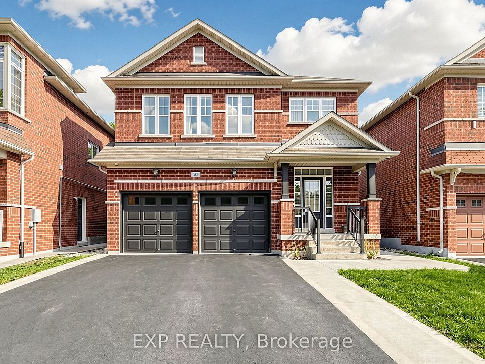 1st image of 34 Freesia Rd