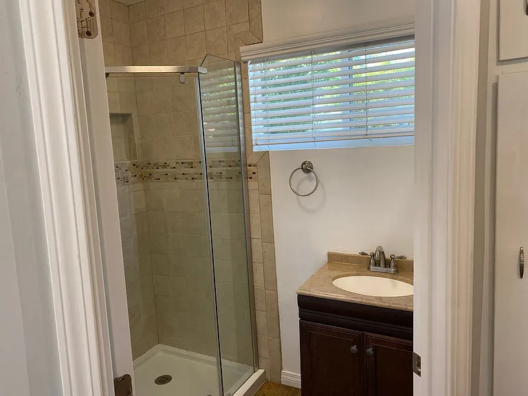 3210 Felton St — Photo 5