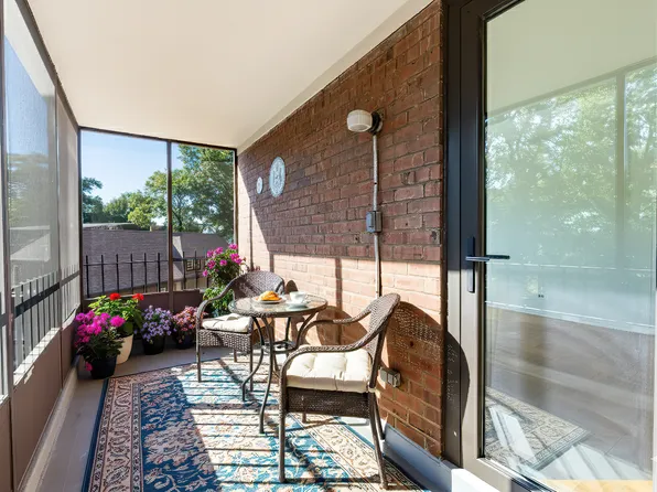 3850 Sedgewick Avenue image 18 of 23