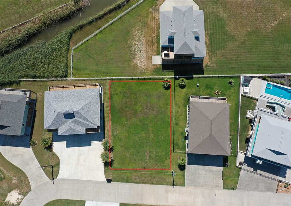 1st image of 4306 Bolivar Cir