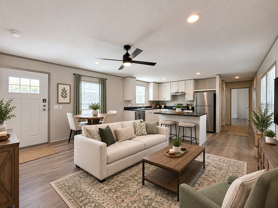 1st image of 100 Parma Ct #Pine108