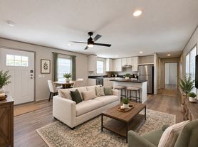 100 Parma Ct