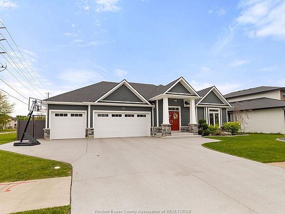 5th image of 6072 Silver Maple Rd