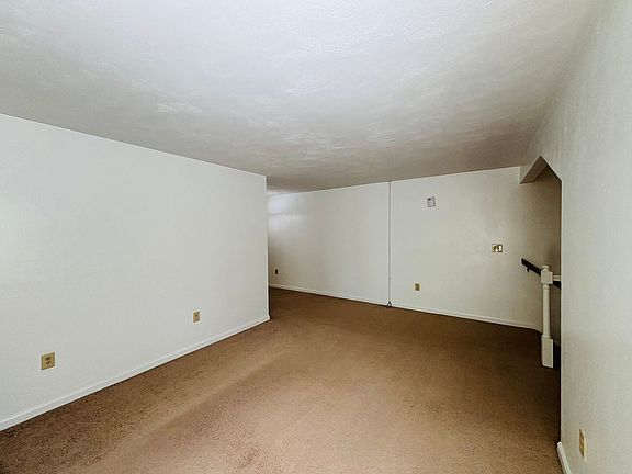4th image of 108 Chowning Pl