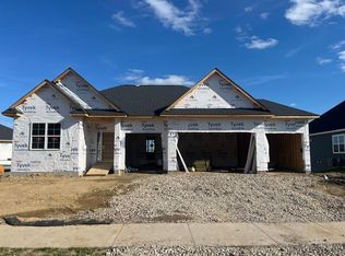 899 Big Woods Dr, Delano, MN 55328