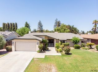 2913 Buford Way, Bakersfield, CA