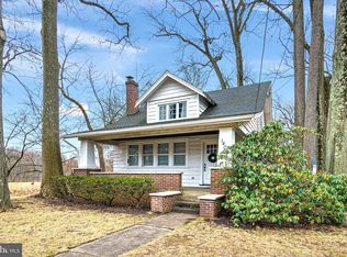 1404 Pawlings Rd, Phoenixville, PA 19460