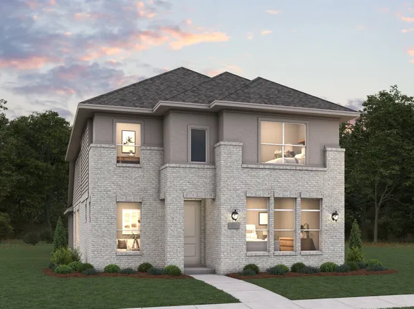 1905 Venture Dr, Northlake, TX 76247