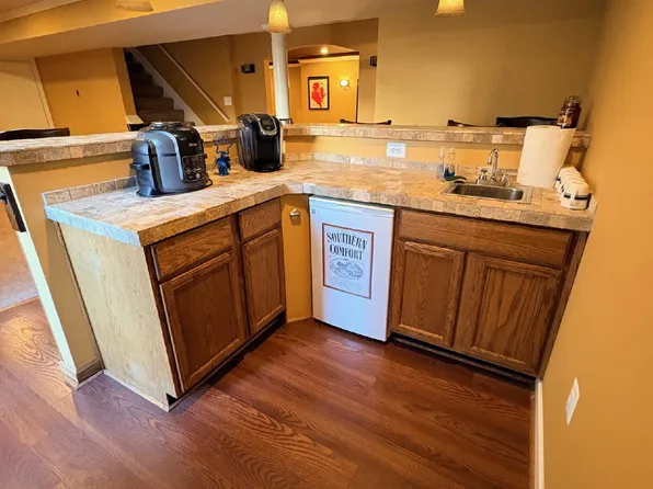 1 bed, 1.0 bath, 1500 sqft, $1,650, 116 Greenwich Dr, Walkersville, MD 21793