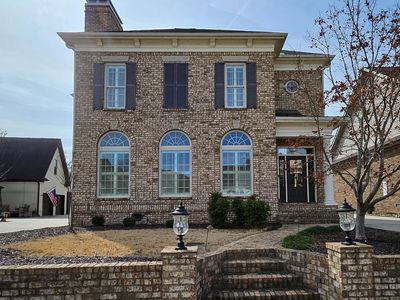 23526 Piney Creek Dr, Athens, AL, 35613