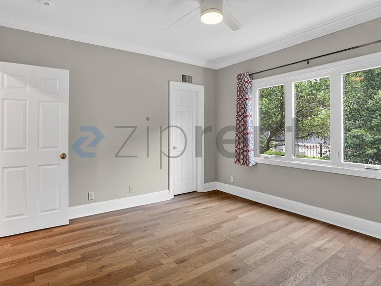 3638 Peachtree Rd NE #206 — Photo 19